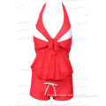 wholesale swimsuits bikini sets